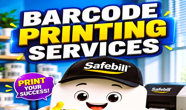 Service 1